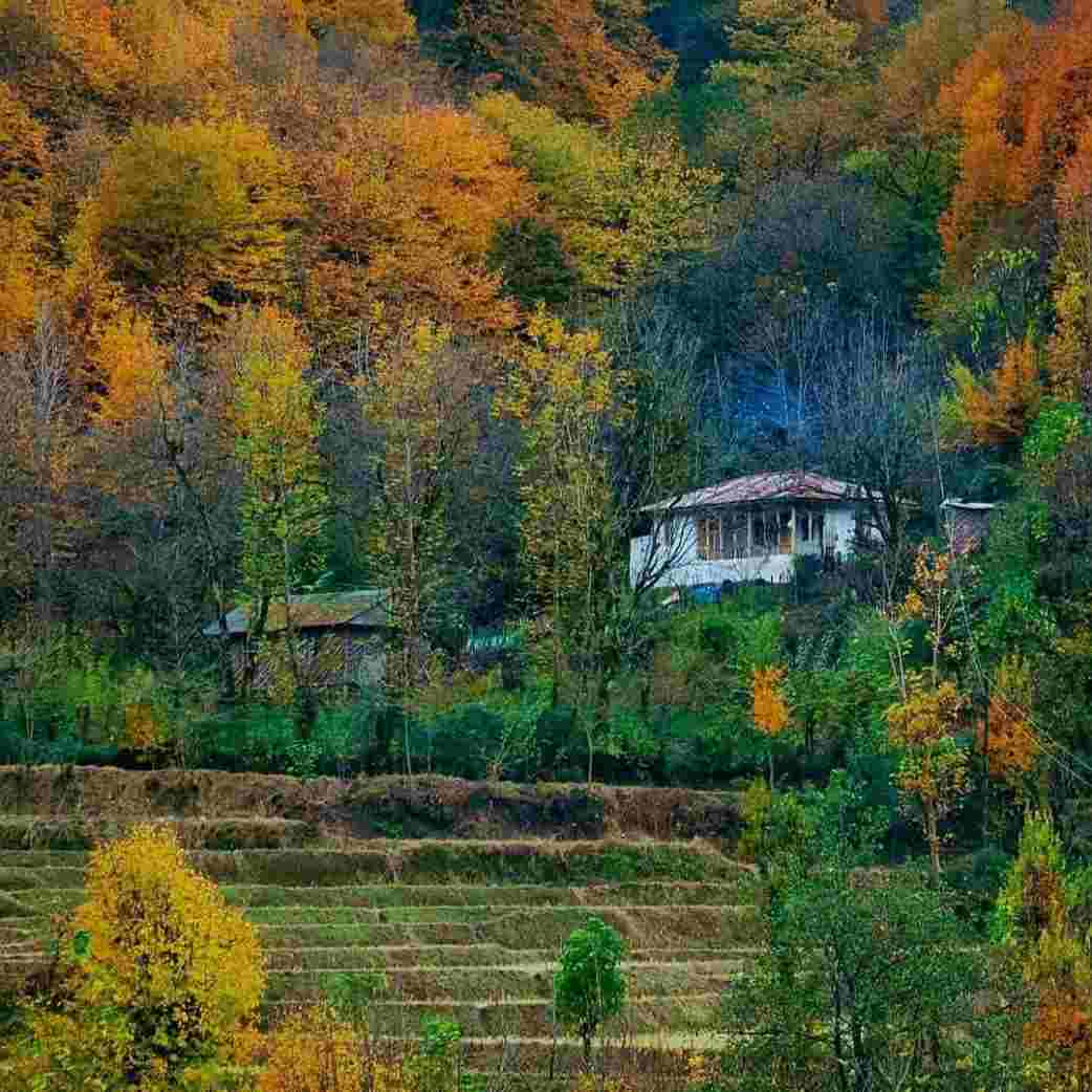 دانلود اهنگ  من مال خواب نیستم ترکی اینستایی